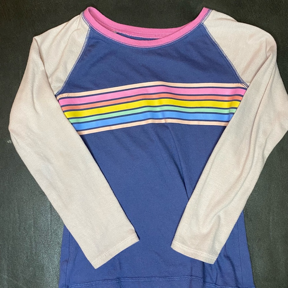 Kids clothes